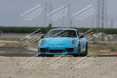media/May-03-2025-BMW Club of San Diego (Sat) [[6afb605f82]]/B Group/Turn 4/